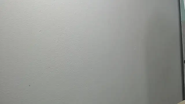 sussy leon online show from 26, 2, 2025