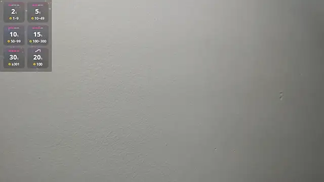 sussy leon online show from 25, 2, 2025