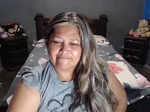 CANDYSWEET51 online show from 23, 3, 2026