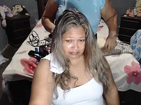 CANDYSWEET51 online show from 10, 4, 2026