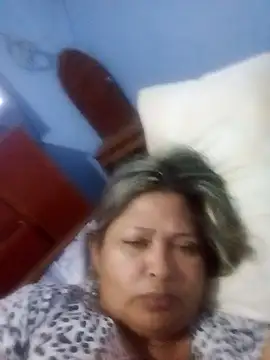 Snapshot of CANDYSWEET51 chatting on 2, 12, 2025 CANDYSWEET51 online show from 2, 12, 2025