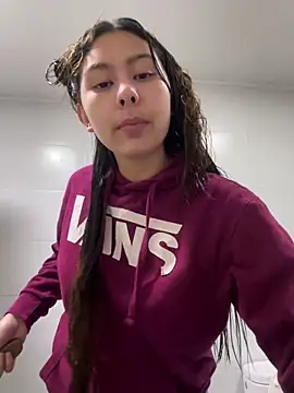 Im sophia1 online show from 4, 2, 2026