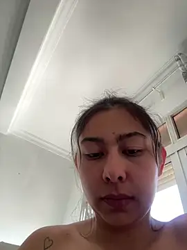 Im sophia1 online show from 15, 3, 2026