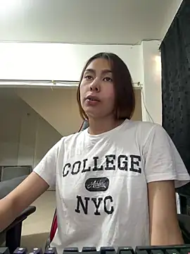 Im sophia1 online show from 12, 2, 2025