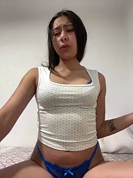 Im sophia1 online show from 6, 5, 2026