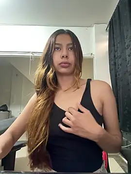 Im sophia1 online show from 4, 3, 2025