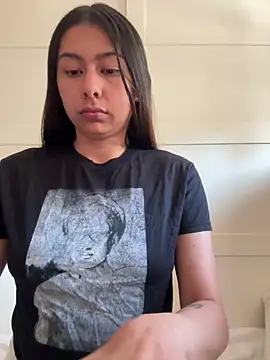 Im sophia1 online show from 24, 3, 2026