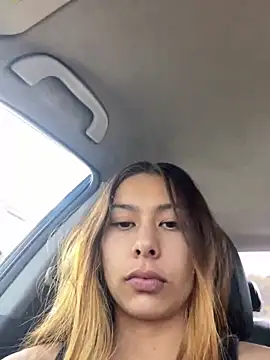 Im sophia1 online show from 14, 12, 2024