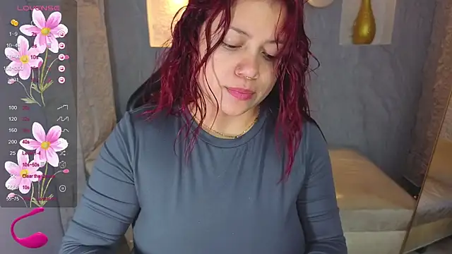  Ambar72 b online show from 22, 12, 2025