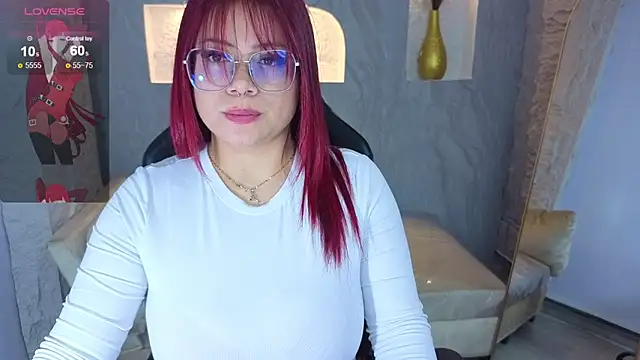  Ambar72 b online show from 7, 11, 2025