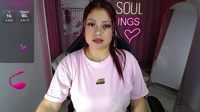  Ambar72 b online show from 16, 9, 2025