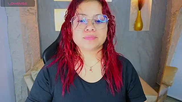  Ambar72 b online show from 2, 2, 2026