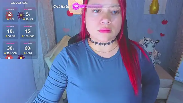 Snapshot of _Ambar72_b chatting on 13, 7, 2026 Ambar72 b online show from 13, 7, 2026