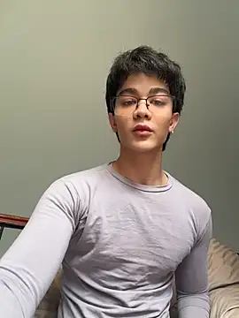 ajordanR online show from 5, 8, 2026