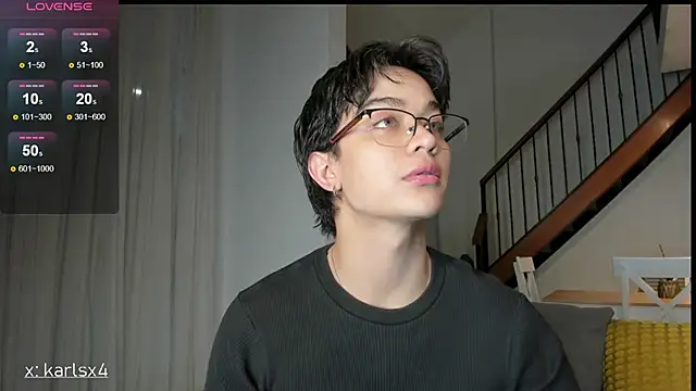 ajordanR online show from 19, 3, 2026