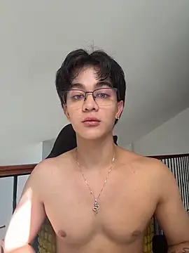 ajordanR online show from 2, 4, 2026