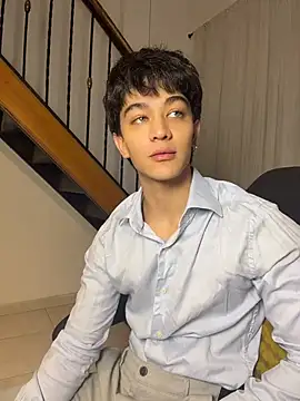ajordanR online show from 2, 8, 2026