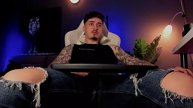 uptomatty online show from 10, 5, 2026
