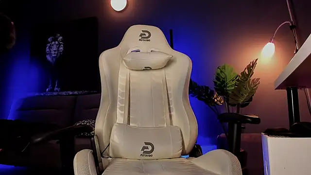 uptomatty online show from 15, 5, 2026