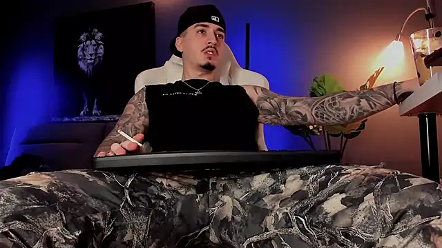 uptomatty online show from 9, 2, 2026