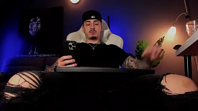 uptomatty online show from 3, 4, 2026