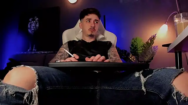 uptomatty online show from 9, 5, 2026