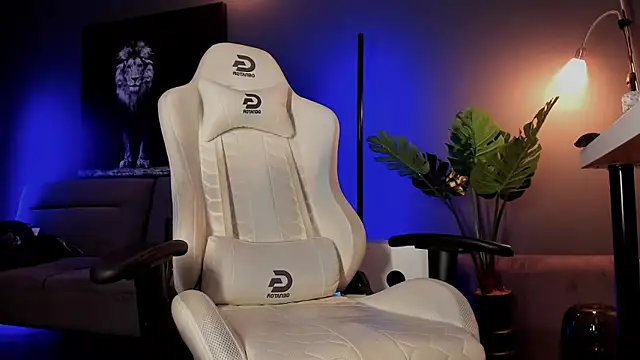 uptomatty online show from 7, 2, 2026