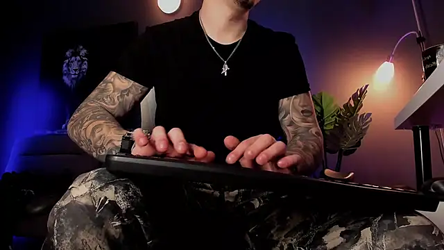 uptomatty online show from 23, 5, 2026
