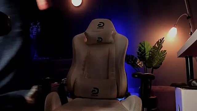 uptomatty online show from 29, 5, 2026