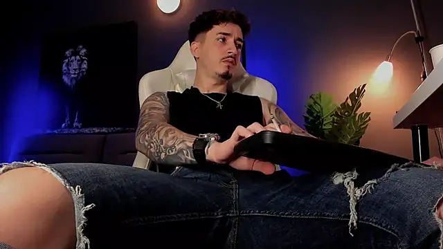 uptomatty online show from 21, 5, 2026
