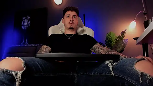 uptomatty online show from 22, 5, 2026