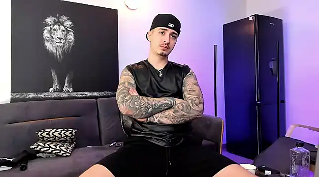 uptomatty online show from 29, 12, 2024