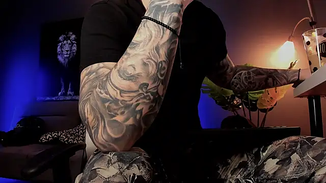 uptomatty online show from 5, 2, 2026