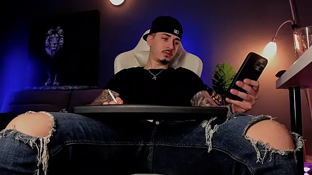 uptomatty online show from 21, 3, 2026