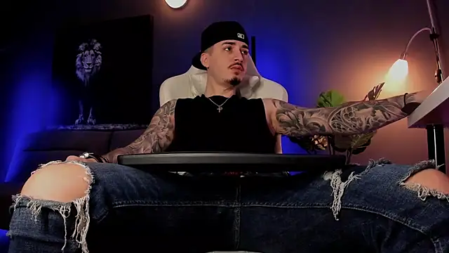 uptomatty online show from 16, 3, 2026