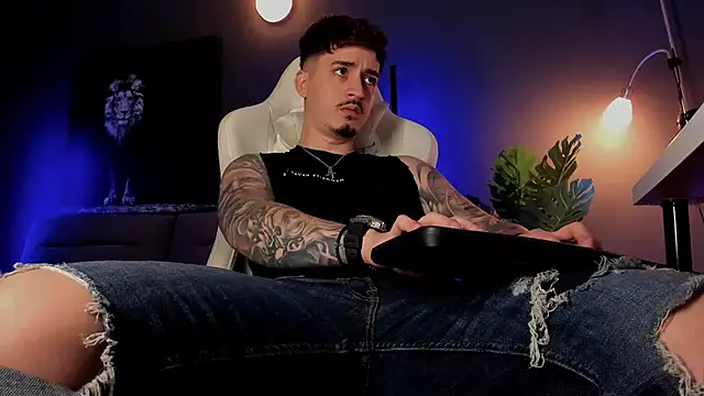 uptomatty online show from 31, 5, 2026