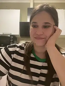 JaneLestur online show from 29, 12, 2024