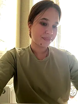 JaneLestur online show from 29, 10, 2025