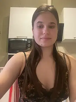 JaneLestur online show from 3, 1, 2025