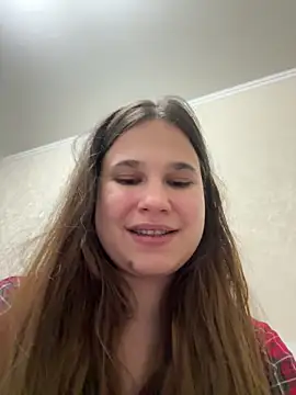 JaneLestur online show from 18, 12, 2025