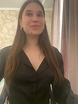 JaneLestur online show from 24, 1, 2025