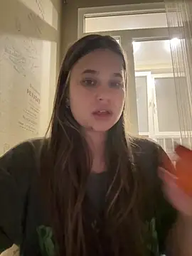 JaneLestur online show from 12, 1, 2026