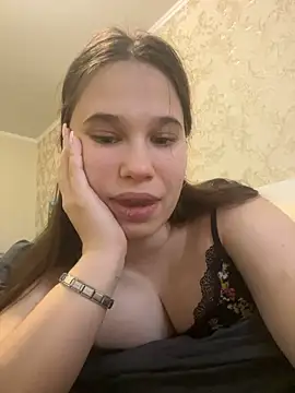 JaneLestur online show from 7, 2, 2025