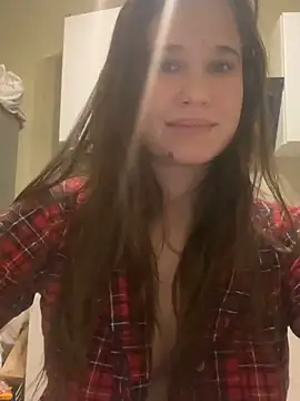 JaneLestur online show from 11, 1, 2025