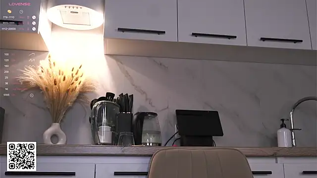 xxlaletka online show from 28, 3, 2026