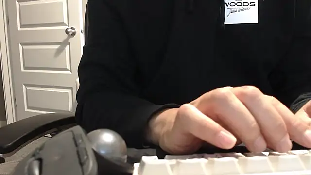 nimirole online show from 9, 1, 2026