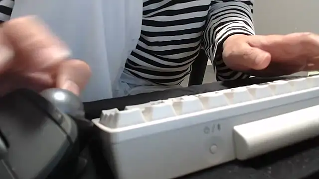 nimirole online show from 28, 10, 2025