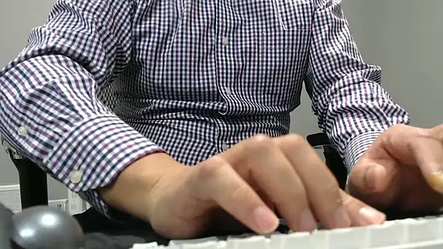 nimirole online show from 21, 10, 2025