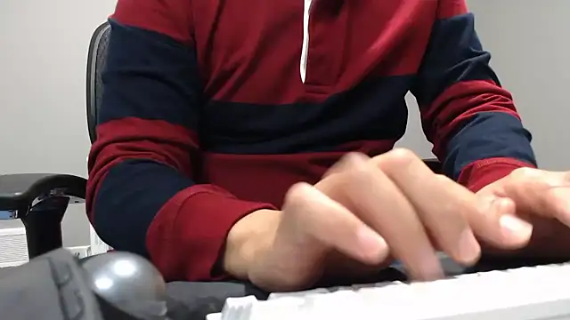 nimirole online show from 24, 10, 2025