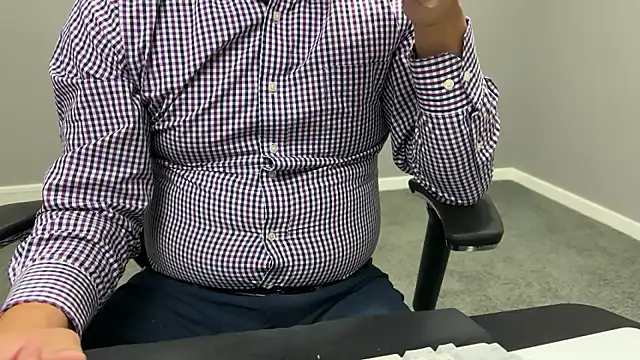 nimirole online show from 15, 10, 2025